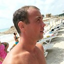 Знакомства: Виктор, 40 лет, Минск