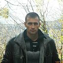 Знакомства: Евгений, 36 лет, Белая Калитва