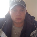 Знакомства: Александр, 41 год, Искитим