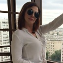 Знакомства: Tatsiana, 50 лет, Могилев