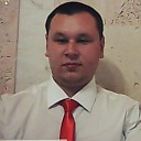 Знакомства: Александр, 36 лет, Ульяновск