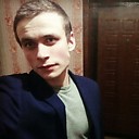 Знакомства: Никита, 29 лет, Лепель