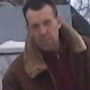 Знакомства: Олег, 58 лет, Харьков