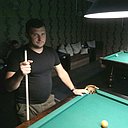 Знакомства: Павел, 39 лет, Сморгонь