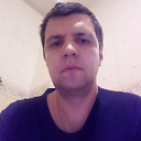 Знакомства: Костя, 37 лет, Гродно