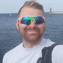 Знакомства: Дима, 35 лет, Кривой Рог