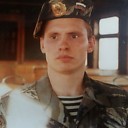 Знакомства: Андрей, 50 лет, Тайшет