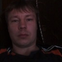 Знакомства: Вадим, 44 года, Шахты