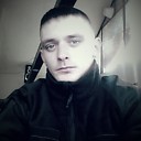 Знакомства: Павло, 44 года, Винница