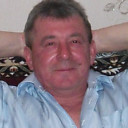 Знакомства: Николай, 61 год, Дрогичин