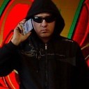 Знакомства: Denikolas, 42 года, Волноваха