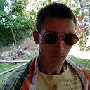 Знакомства: Андрей, 29 лет, Слуцк