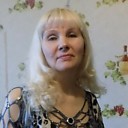 Знакомства: Maryia, 62 года, Витебск