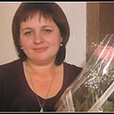 Знакомства: Инна, 47 лет, Чик