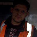 Знакомства: Максим, 37 лет, Чита