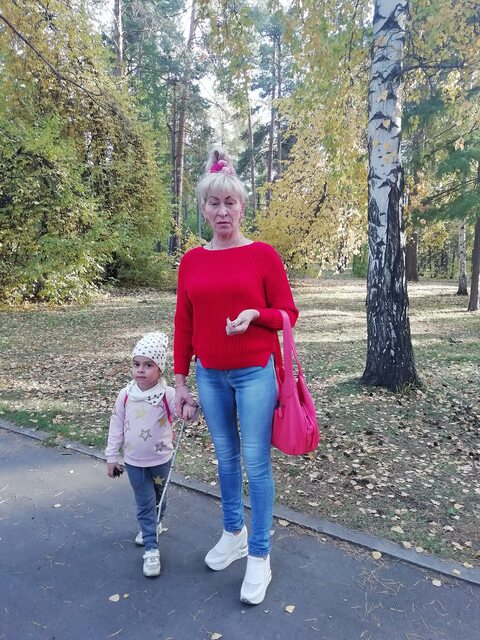 Фото - Tabor.ru