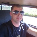 Знакомства: Алексей, 38 лет, Абакан