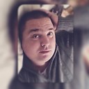 Знакомства: Юра, 39 лет, Климовичи