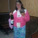 Знакомства: Маша, 43 года, Пинск