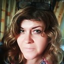 Знакомства: Людмила, 48 лет, Борисов