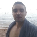 Знакомства: Виктор, 36 лет, Бишкек