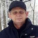 Знакомства: Александр, 63 года, Брест
