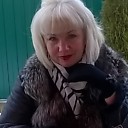 Знакомства: Людмила, 63 года, Слоним