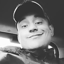 Знакомства: Александр, 34 года, Осиповичи