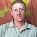 Знакомства: Андрей, 55 лет, Тараз