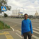 Знакомства: Александр, 42 года, Оренбург