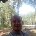 Знакомства: Юра, 39 лет, Молодечно