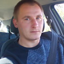 Знакомства: Юрий, 36 лет, Шклов