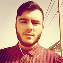 Знакомства: Сергей, 36 лет, Донецк