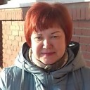 Знакомства: Елена, 52 года, Новоуральск