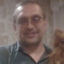 Знакомства: Жека, 52 года, Прокопьевск