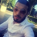 Знакомства: Arman, 34 года, Ереван