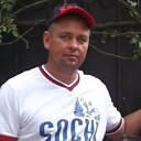 Знакомства: Виталий, 45 лет, Гродно