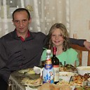 Знакомства: Евгений, 52 года, Ульяновск