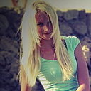 Знакомства: Blondinka, 40 лет, Витебск