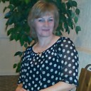 Знакомства: Валентина, 55 лет, Гродно