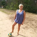 Знакомства: Галина, 59 лет, Пинск