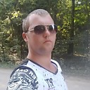 Знакомства: Олег, 33 года, Лида