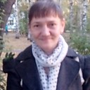 Знакомства: Ольга, 60 лет, Екатеринбург