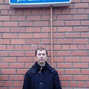 Знакомства: Ринат, 51 год, Тюмень