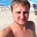 Знакомства: Димон, 39 лет, Чолпон