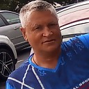 Знакомства: Maks, 54 года, Саратов