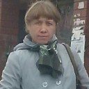 Знакомства: Наталья, 43 года, Усть-Ордынский