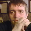 Знакомства: Серж, 42 года, Санкт-Петербург