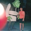 Знакомства: Макс, 47 лет, Липецк