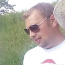 Знакомства: Вадим, 38 лет, Калуга